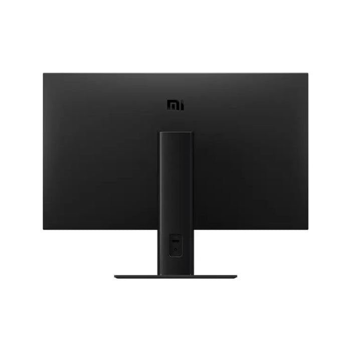 Xiaomi Mi Desktop Monitor 27"
