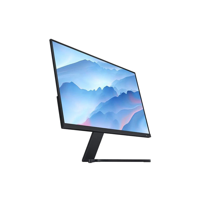 Xiaomi Mi Desktop Monitor 27"