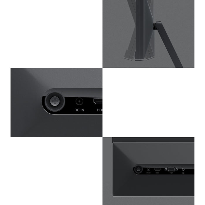 Xiaomi Mi Desktop Monitor 27"