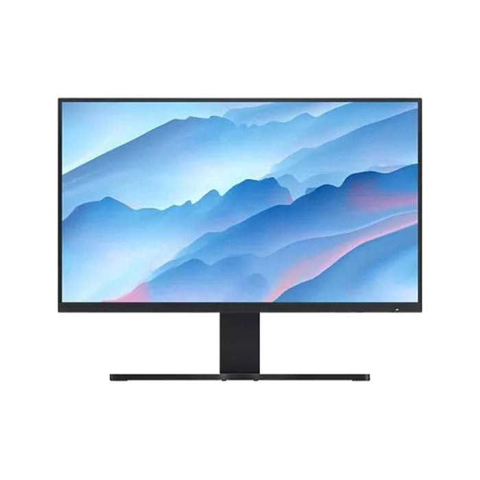 Xiaomi Mi Desktop Monitor 27"