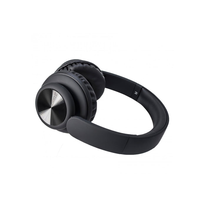 XO-B24 Bluetooth Packable Folding Headphones