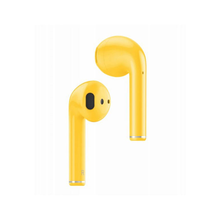 Realme RMA201 Buds Air Bluetooth Earphone