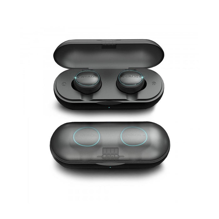 iWALK Smart True Wireless Stereo Earbuds AMOUR AIR DUO 5.0