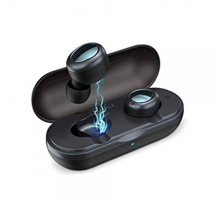 iWALK Smart True Wireless Stereo Earbuds AMOUR AIR DUO 5.0