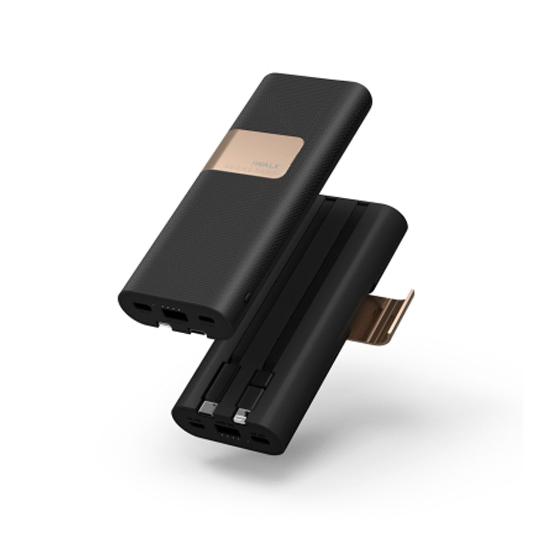 20000mah Power Iwalk Wireless Power Bank IWalk 20000mAh Power Bank